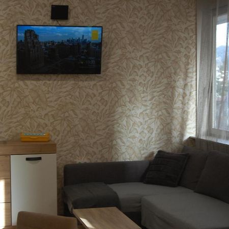 Piso Ultreia Apartman Pontevedra Kültér fotó