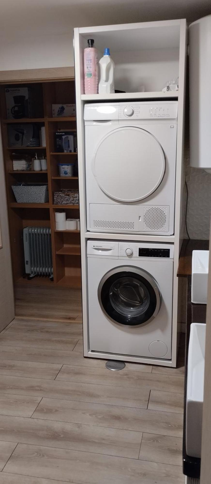 Piso Ultreia Apartman Pontevedra Kültér fotó